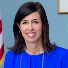 Rosenworcel