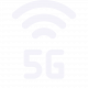 5G 5G