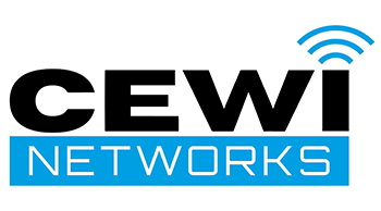 Cewi Networks