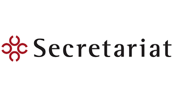 Secretariat International