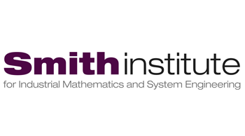 Smith Instititute