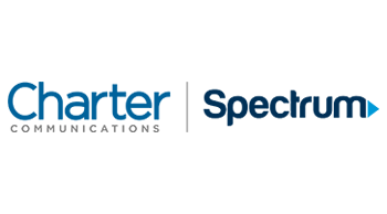 Charter.png