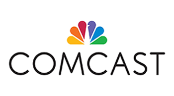 Comcast.png