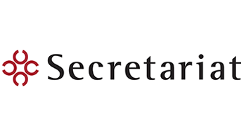 Secretariat-International.png