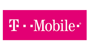 T-mobile.png