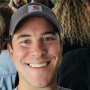 Session 6: The continual evolution of spectrum sharing – ensuring a ‘win-win’ for all users image