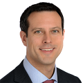 Session 5: Spotlight on CBRS 2.0 – what can be expected from the next phase? image