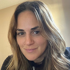 Reema Hafez