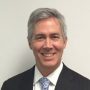 Session 8: Spectrum for 5G Advanced and 6G – developing a roadmap to ensure global leadership image