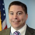 Session 5: Spotlight on CBRS 2.0 – what can be expected from the next phase? image