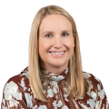 Session 10: Spectrum Expanding connectivity to rural and tribal communities – ensuring a responsive, streamlined and inclusive approach to closing the digital divide image
