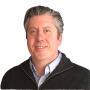 Session 5: The Continued Evolution of CBRS – what are the latest updates, and where next? image
