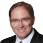 Session 2: Unlocking the Upper C-band – The Path forward to deliver on the 100 MHz Mandate image