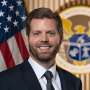 Presentation: An overview of the FCC’s evolving satellite regulatory framework image