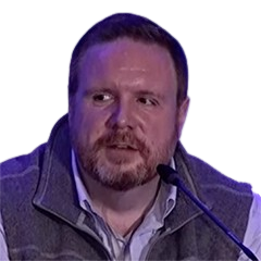Adam_Cassady-removebg-preview