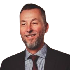 Andrew_Hendrickson-removebg-preview