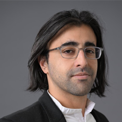 Panel Discussion image