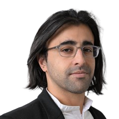 Arpan_Sura_240-removebg-preview