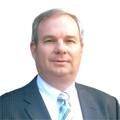 Charles_Cooper-removebg-preview