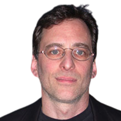 Henry Cohen