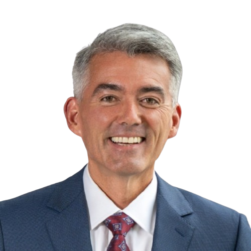 Hon._Cory_Gardner-removebg-preview