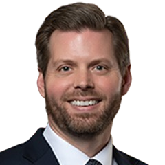 Jay_Schwarz_240x240-removebg-preview