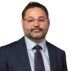 Joseph_Calascione-removebg-preview