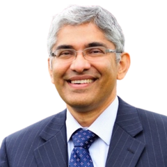 KumarBalachandran (1)
