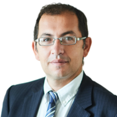 Luigi Ardito