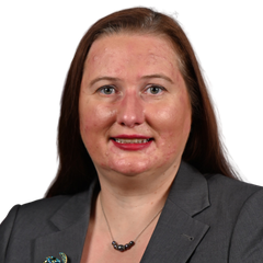 Lynna McGrath (1)