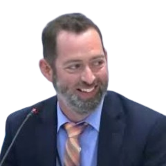 Martin_Doczkat-removebg-preview