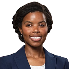 Olivia_Trusty-removebg-preview