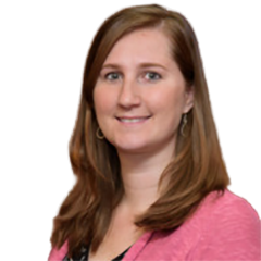 Rachael_Bender_240-removebg-preview