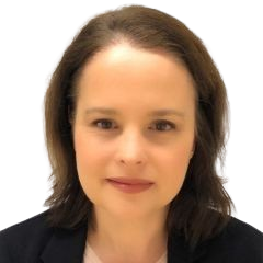 Susan_Mort_240x240-removebg-preview (1)