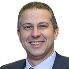 Tom_Sullivan-removebg-preview