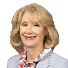 Tricia Paoletta 240
