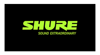 Shure.png