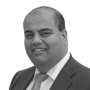 Session 2: Unlocking the Upper C-band – The Path forward to deliver on the 100 MHz Mandate image