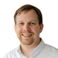 Session 2: Unlocking the Upper C-band – The Path forward to deliver on the 100 MHz Mandate image