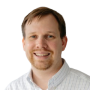 Session 2: Unlocking the Upper C-band – The Path forward to deliver on the 100 MHz Mandate image
