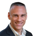 Session 5: The Continued Evolution of CBRS – what are the latest updates, and where next? image