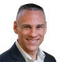 Session 5: The Continued Evolution of CBRS – what are the latest updates, and where next? image