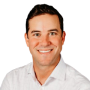 Session 5: The Continued Evolution of CBRS – what are the latest updates, and where next? image