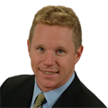 Session 5: The Continued Evolution of CBRS – what are the latest updates, and where next? image