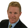Session 5: The Continued Evolution of CBRS – what are the latest updates, and where next? image