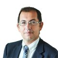 Session 6: Delivering global spectrum coordination and leadership image