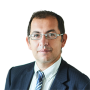 Session 6: Delivering global spectrum coordination and leadership image