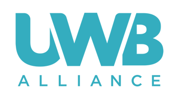 UWB-alliance.png