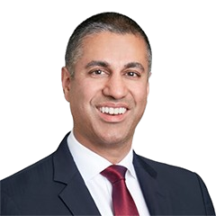 Ajit_Pai-removebg-preview