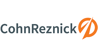 Cohn Reznick
